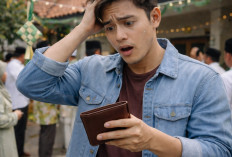 Kapan Batas Waktu Membayar Zakat Fitrah yang Sesuai Ketentuan Islam?