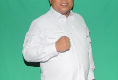 Kerusuhan Pembakaran Kios Kalibata, Trunojoyo Institute Minta Polri Bertindak Tegas Berantas Premanisme