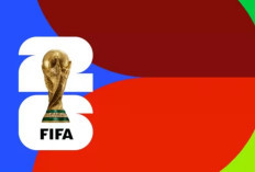 Prediksi Formasi Inggris vs Argentina: Adu Strategi Tuchel dan Scaloni di Semifinal Piala Dunia 2026