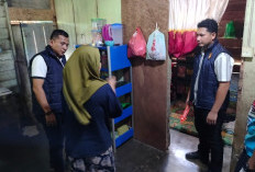 Parah! Ibu Tiri di Kerinci Ini Lempar Batu Bata ke Anak 6 Tahun, Korban Meninggal