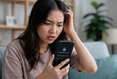 Cara Mengetahui Password WiFi yang Sudah Tersimpan di HP dan Laptop
