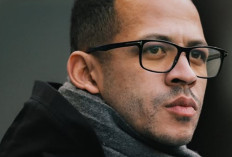 Rosenior akan Tentukan Nasib Sterling dan Disasi di Chelsea