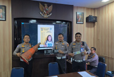 Nekat Video Call Sambil Nyetir, Cewek Raize Maut Hantam Petugas Jalan Hingga Tewas