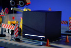 Harga Steam Machine Muncul di Eropa, Muahaaaal