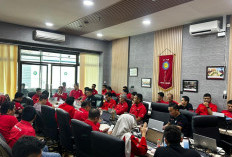 Sengkarut RUPTL 2025-2034: SP PLN All-Out Ajukan Banding Demi Jegal Skema 'Mubazir' Listrik