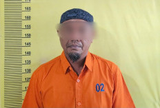 Polda Riau Bongkar Pengiriman PMI Ilegal ke Malaysia, Calo TPPO Diciduk di Pelabuhan Dumai