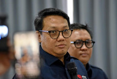 Menakar Strategi Big Bang Prabowo: Mengapa Kapasitas Eksekusi Menteri Menjadi Krusial?