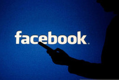 Cara Cepat Monetisasi Iklan Facebook Reels dan In-Stream Terbaru 2026: Tambang Cuan Baru yang Wajib Kamu Sikat