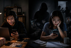 Apakah Pinjol Masih Bisa Mengakses Data Pribadi setelah Aplikasinya Dihapus?