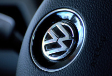 Volkswagen Rampingkan Pabrik dan Model Mobil, 100 Ribu Karyawan akan Dikurangi