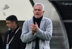 Trubin Cetak Gol Spesial, Benfica Menang Dramatis atas Real Madrid di Liga Champions