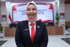 Jangan Telat! Bayar Pajak Motor di Riau Bisa Dapat Motor Gratis & Emas Batangan, Ini Caranya