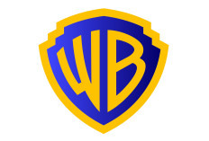 Pengadilan AS Tunda Merger Paramount dan Warner Bros