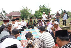 Jangan Sampai Kelewat! Heboh Aghi Ghayo Onam di Kampar, Tradisi Unik yang Lebih Meriah dari Lebaran Idul Fitri