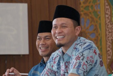 Wali Kota Pekanbaru Perketat Pengawasan Distribusi MinyaKita Atasi Kelangkaan di Pasar  