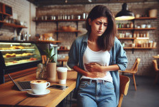 Berapa Cangkir Kopi yang Aman Diminum dalam Sehari?