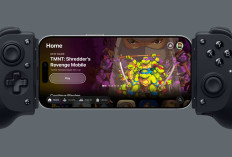 Rekomendasi Game Apple Arcade Paling Seru, Dari Petualangan hingga Balapan