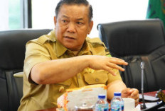 Sinergi Satgas Karhutla Riau Redam Titik Api Lewat Modifikasi Cuaca