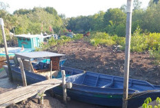 Suami Istri Bisnis Perdagangan Manusia Berkedok Rumah Penampungan, Punya Speed Boat