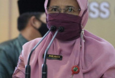 Cara Daftar Vaksinasi Rabies Gratis di Riau Mulai 1 Juli 2026