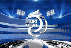 ANALISIS PERFORMA LIGA 1: Borneo FC Amankan Tahta Mutlak, PSIM Ancam Tiket Championship Series Persib!