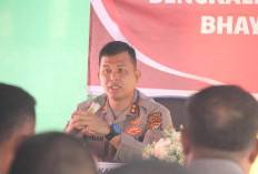 Dipicu Narkoba, Remaja Ini Nekat Niaya Pedagang Hingga Tewas di Bengkalis, Begini Kronologinya