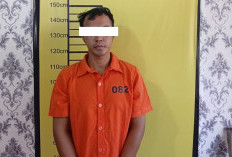 Penganiayaan di Area PT SRS Rupat Terungkap, Pelaku Sempat Kabur