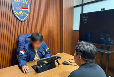 Kratos Terbongkar! Phishing-as-a-Service Indonesia Diduga Serang 7.981 Korban