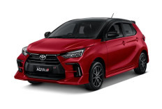 Wajib Tahu! Perbedaan Mobil LCGC dan Non LCGC: Mana yang Tepat untuk Kamu?