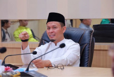 Pertama di Indonesia, Wako Agung Nugroho Instruksi ASN Wajib Pilah Sampah Rumah Tangga