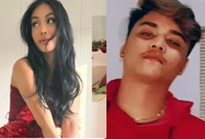 Heboh Anak Kandung Denada! Kuasa Hukum Ressa Rizky Buka Suara Soal Teuku Ryan, Siapa Ayah Biologisnya?