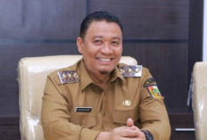 Atasi Perilaku Menyimpang LGBT, Pemko Pekanbaru Siapkan Tindakan Tegas dan Langkah Hukum