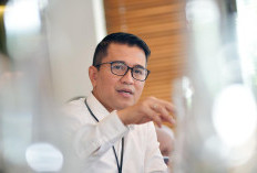 BTN Siapkan Uang Tunai RP23,18 Triliun Jelang Idul Fitri 2026