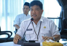 Pemko Pekanbaru Jaga Biaya Transportasi guna Kendalikan Lonjakan Harga Cabai Merah