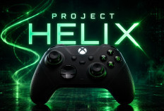 Project Helix Jadi Strategi Baru Xbox, Microsoft Tak Hanya Siapkan Satu Konsol