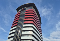 Geger! KPK Sebut Ketua PBNU Diduga Kecipratan Uang Korupsi Kuota Haji Yaqut, Aliran Dana Terus Ditelusuri