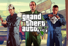 Rekomendasi Game PC Offline Terbaik untuk Main Sepuasnya Tanpa Internet, Tinggal Main!