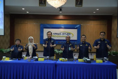 Ekonomi Riau Juara! Penerimaan Negara Tembus 129 Persen, Defisit Anggaran Berhasil Dipangkas