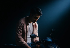 Cara Menjaga Kesehatan Mental ketika Beban Hidup Terasa Berat