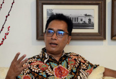 Heboh Kasus CU Paroki Aek Nabara! BNI Ambil Langkah Tegas