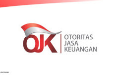 Arti KOL pada BI Checking: Jangan Sampai Skor Ini Menghancurkan Mimpi KPR dan Kredit Anda!