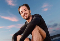 Jack Grealish Patah Tulang, Everton Hadapi Tantangan Besar Musim Ini