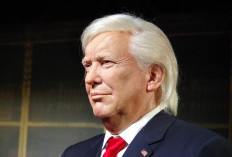 Pertemuan Trump dan Oposisi Venezuela akan Jadi Sorotan Diplomatik di Washington