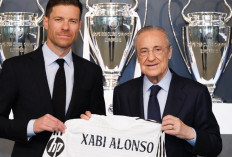 Mengapa Real Madrid Sulit Dikelola? Pundit Ini Punya Pandangannya