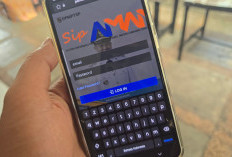 Permudah Investasi, Wali Kota Pekanbaru Resmi Luncurkan SIP AMAN