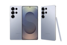 Daftar Harga HP Terbaru 2026: Ringkasan Lengkap buat Kamu