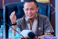 Bebaskan Ijazah Tertahan, Pemko Pekanbaru Buka Layanan Pengaduan di Kantor Camat