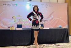 P21 dan Laporan Baru! Kasus Malpraktik Eks Finalis Putri Indonesia Riau Jeni Rahmadial Fitri Kian Terjepit