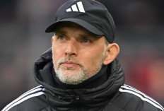 Karakter Tim Jadi Alasan Pemain Bintang Bisa Gugur dari Skuad Inggris