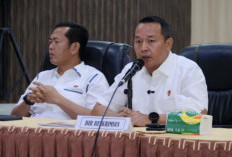Kasus PT Musim Mas Masuk Babak Krusial, Polda Riau Serahkan Lagi Berkas Dugaan Kejahatan Lingkungan